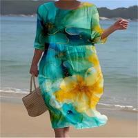cms/erpbt/backend/web/uploads/erp/collection/images/Women clothes/JINSHANYA/EN284465/img_b/EN284465_img_b_3